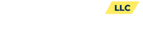 Maksim Consultant Group